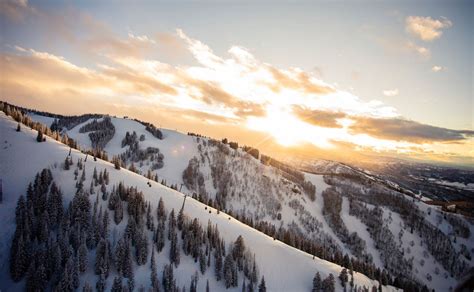 snowmass webcam|Aspen Mountain Live Webcams & Snow Stake